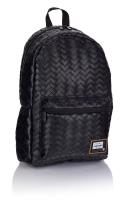 Opakowanie Plecak jednokomorowy Fashion HD-349 Head 3 ASTRA