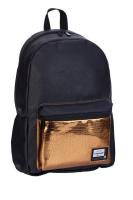 Opakowanie Plecak jednokomorowy Fashion HD-351 Head 3 ASTRA