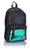 Opakowanie Plecak jednokomorowy młodzieżowy Fashion Hash HS-134