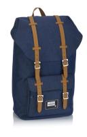 Opakowanie Plecak młodzieżowy HD-277 Head 3