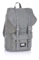 Opakowanie Plecak młodzieżowy HEAD HD-276