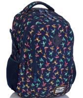 Opakowanie Plecak młodzieżowy HS-45 Hash 2 ASTRA