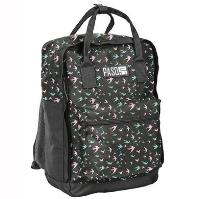 Opakowanie Plecak młodzieżowy PPJS19-020 PASO