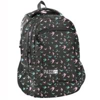 Opakowanie Plecak młodzieżowy PPJS19-2808 PASO