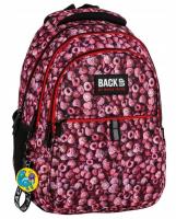 Opakowanie Plecak N30 BackUp DERFORM