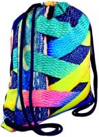 Opakowanie Plecak na sznurkach Shoe stright SO-11