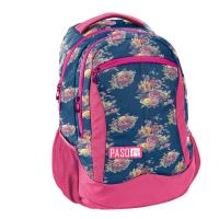 Opakowanie PLECAK SZKOLNY 18-2808UX