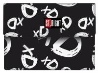 Opakowanie Portfel xD