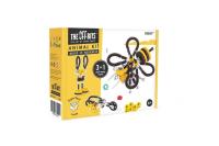 Opakowanie Pszczoła Beebit