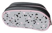 Opakowanie Saszetka dwukomorowa Minnie Mouse