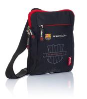 Opakowanie Saszetka na ramię FC-241 FCB The Best Team 7 ASTRA