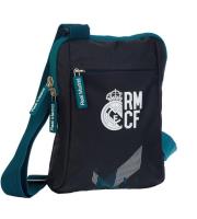 Opakowanie Saszetka na ramię RM-191 Real Madrid 5 ASTRA