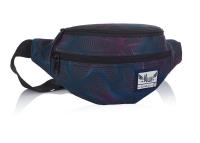 Opakowanie Saszetka nerka HS-54 Hash 2 ASTRA