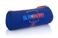 Opakowanie Saszetka okrągła FC-226 FCB Barca Fan 7 ASTRA