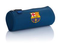 Opakowanie Saszetka okrągła FC-247 FCB The Best Team 7 ASTRA