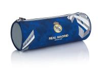 Opakowanie Saszetka okrągła RM-176 Real Madrid Color 5 ASTRA
