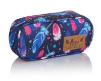 Opakowanie Saszetka piórnik Hash HS-122