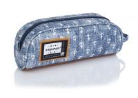 Opakowanie Saszetka piórnik HD-387 Head 3 ASTRA