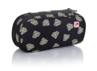 Opakowanie Saszetka piórnik HEAD HD-341