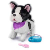 Opakowanie Słodki buldog francuski