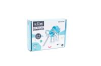 Opakowanie Słoń Elephantbit