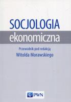 Opakowanie Socjologia ekonomiczna
