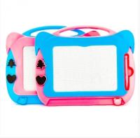 Opakowanie Tablica znikopis