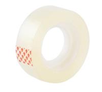 Opakowanie Taśma biurowa 40mic 18mmx20mm (8szt) D.RECT