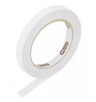 Opakowanie Taśma dwustronna 8mmx25m (12szt) GRAND