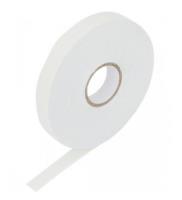 Opakowanie Taśma dwustronna montażowa 12mmx5m GRAND
