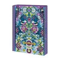 Opakowanie Teczka A4 4,5cm Catalina Estrada