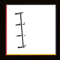 Okładka książki Tilt