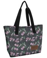 Opakowanie Torba A24 Canvas BackUp DERFORM