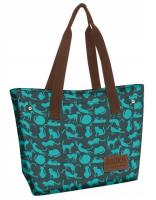 Opakowanie Torba A56 Canvas BackUp DERFORM