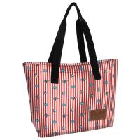 Opakowanie Torba Canvas BackUp 2 Model A 26