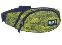 Opakowanie Torba na biodra A45 BackUp DERFORM