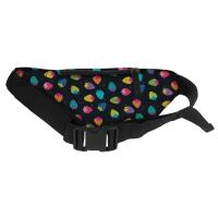 Opakowanie Torba na biodra BackUP 2 model A 05