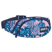 Opakowanie Torba na biodra BackUP 2 model A 20