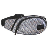 Opakowanie Torba na biodra BackUP 2 model A 42