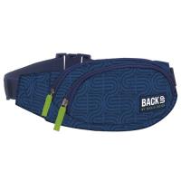 Opakowanie Torba na biodra BackUP 2 model A 44