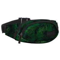 Opakowanie Torba na biodra BackUP 2 model A 49