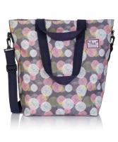 Opakowanie Torba na ramię Hash HS-116