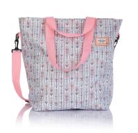 Opakowanie Torba na ramię HD-288 Head 3 ASTRA