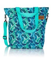 Opakowanie Torba na ramię HD-291 Head 3 ASTRA