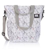 Opakowanie Torba na ramię HD-321 Head 3 ASTRA