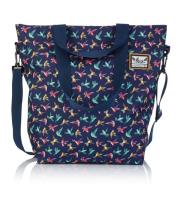 Opakowanie Torba na ramię HS-47