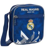 Opakowanie Torba na ramię RM-174 Real Madrid Color 5 ASTRA