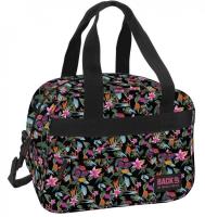 Opakowanie Torba podróżna A36 BackUp DERFORM