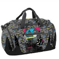 Opakowanie Torba sportowa Maui and Sons MAUC-019 PASO