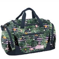 Opakowanie Torba sportowa PPMS19-019 PASO
